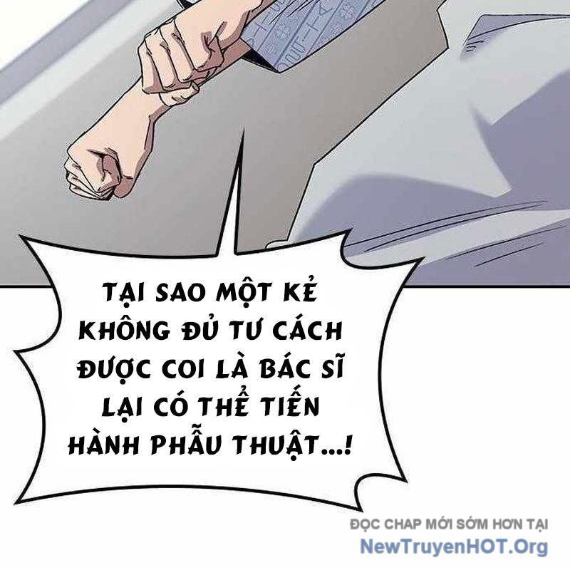 Bác Sĩ Tới Joseon Chapter 57 - 207