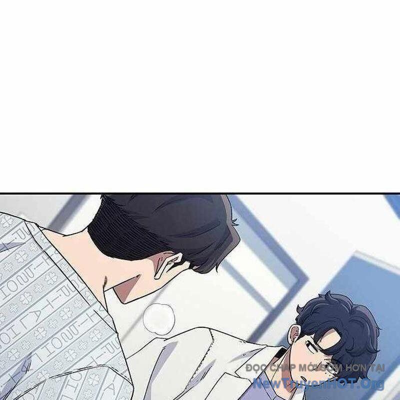 Bác Sĩ Tới Joseon Chapter 57 - 208