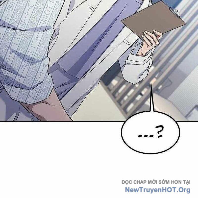 Bác Sĩ Tới Joseon Chapter 57 - 209