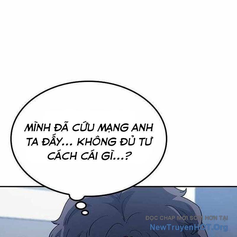 Bác Sĩ Tới Joseon Chapter 57 - 210