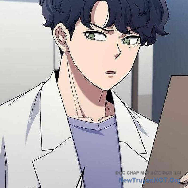 Bác Sĩ Tới Joseon Chapter 57 - 211