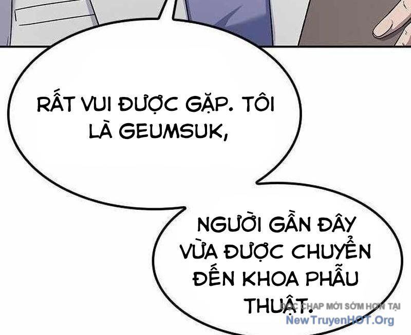 Bác Sĩ Tới Joseon Chapter 57 - 212