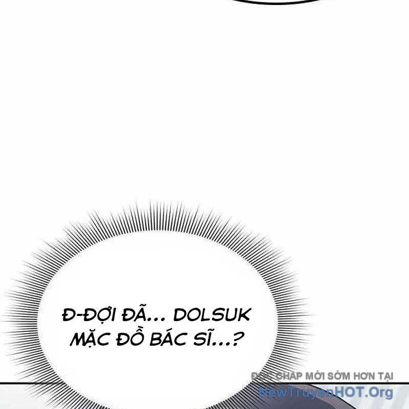 Bác Sĩ Tới Joseon Chapter 57 - 213