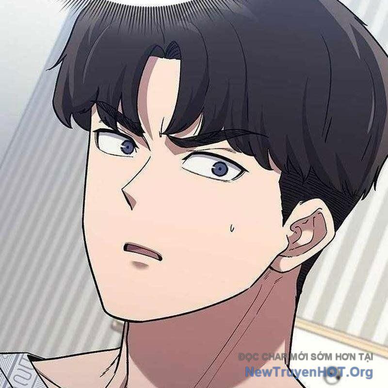 Bác Sĩ Tới Joseon Chapter 57 - 214