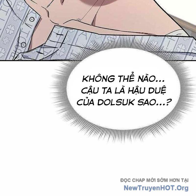 Bác Sĩ Tới Joseon Chapter 57 - 215