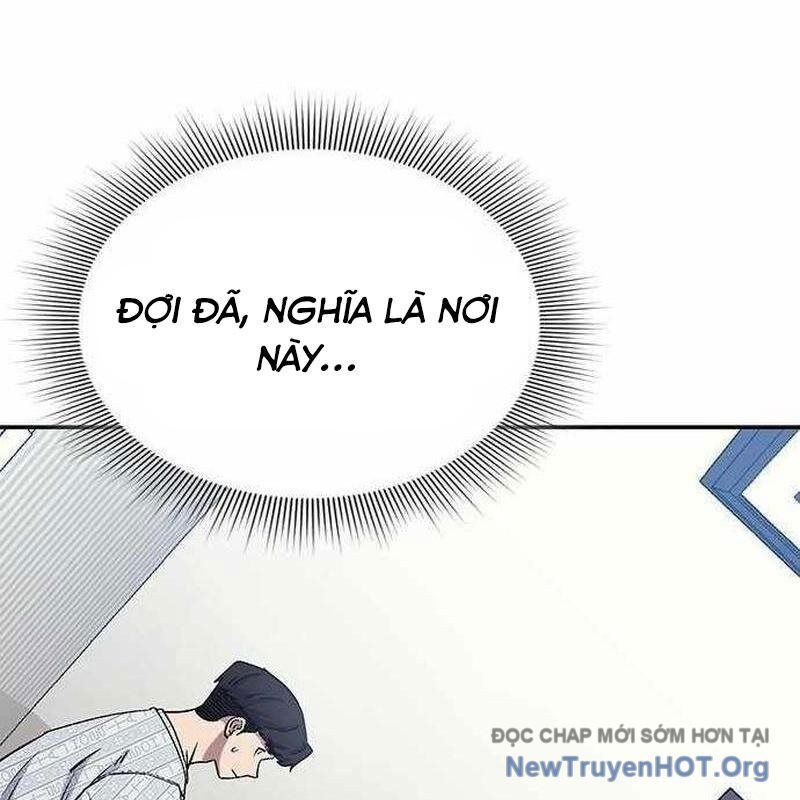 Bác Sĩ Tới Joseon Chapter 57 - 216