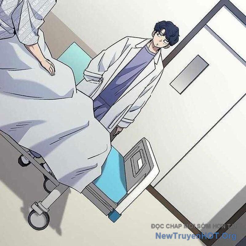 Bác Sĩ Tới Joseon Chapter 57 - 217