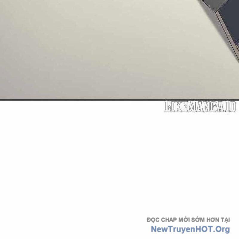 Bác Sĩ Tới Joseon Chapter 57 - 218