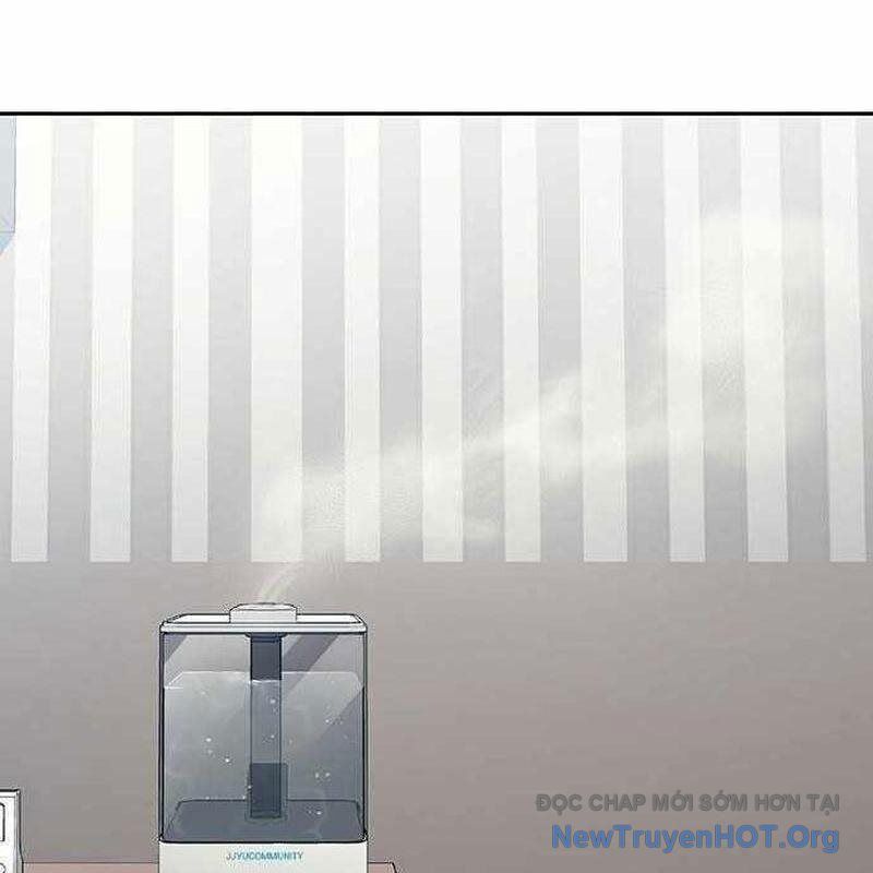 Bác Sĩ Tới Joseon Chapter 57 - 219