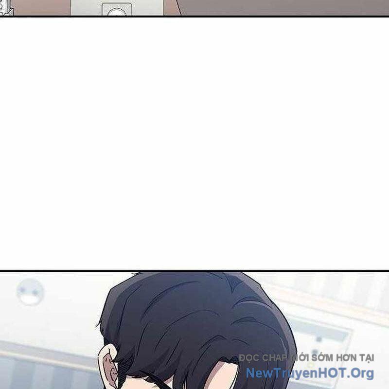 Bác Sĩ Tới Joseon Chapter 57 - 220