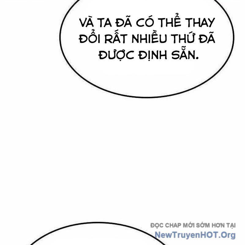 Bác Sĩ Tới Joseon Chapter 57 - 23