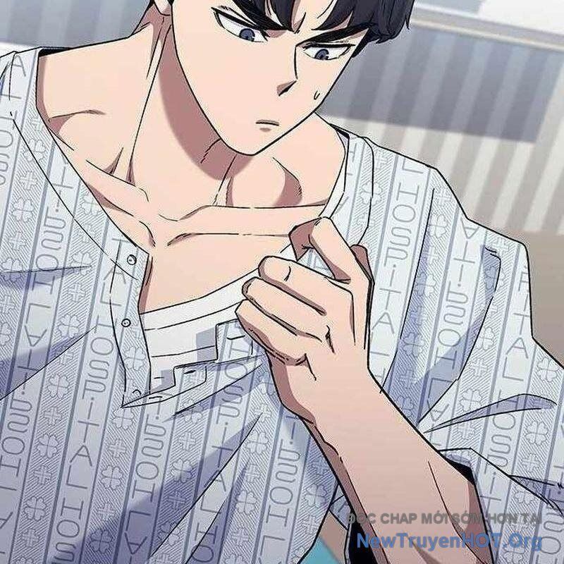 Bác Sĩ Tới Joseon Chapter 57 - 221