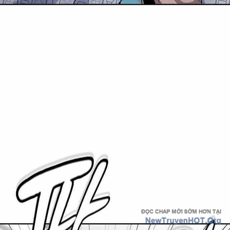 Bác Sĩ Tới Joseon Chapter 57 - 222