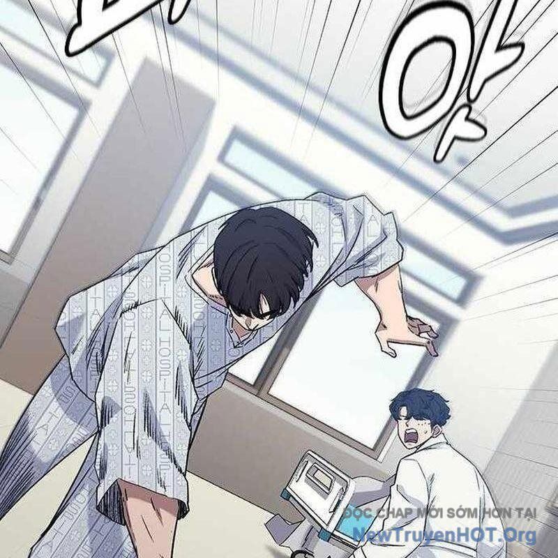 Bác Sĩ Tới Joseon Chapter 57 - 223