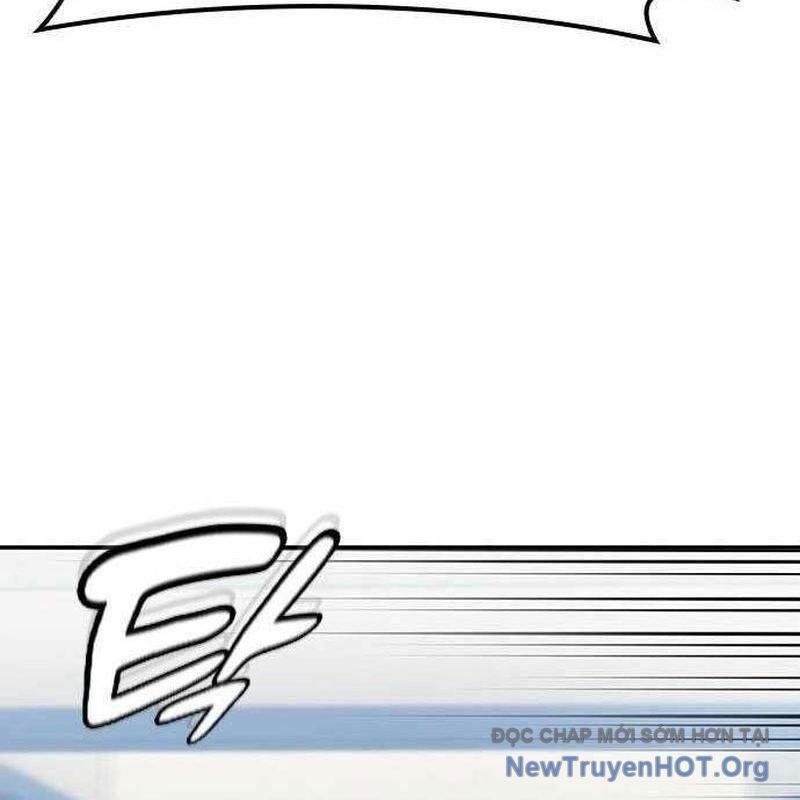 Bác Sĩ Tới Joseon Chapter 57 - 225