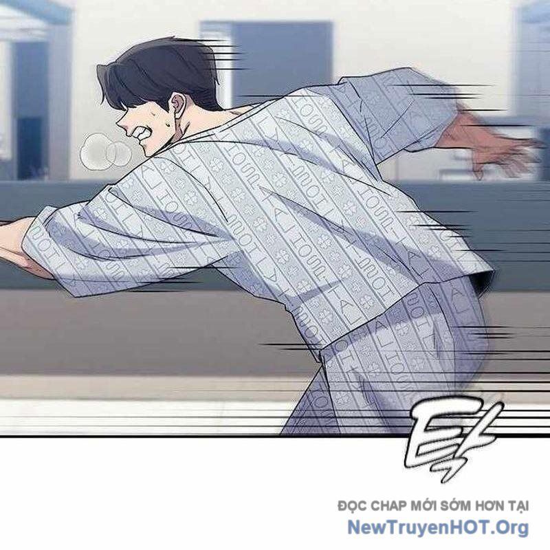 Bác Sĩ Tới Joseon Chapter 57 - 226