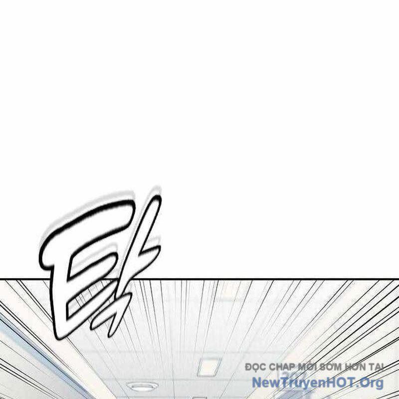 Bác Sĩ Tới Joseon Chapter 57 - 227