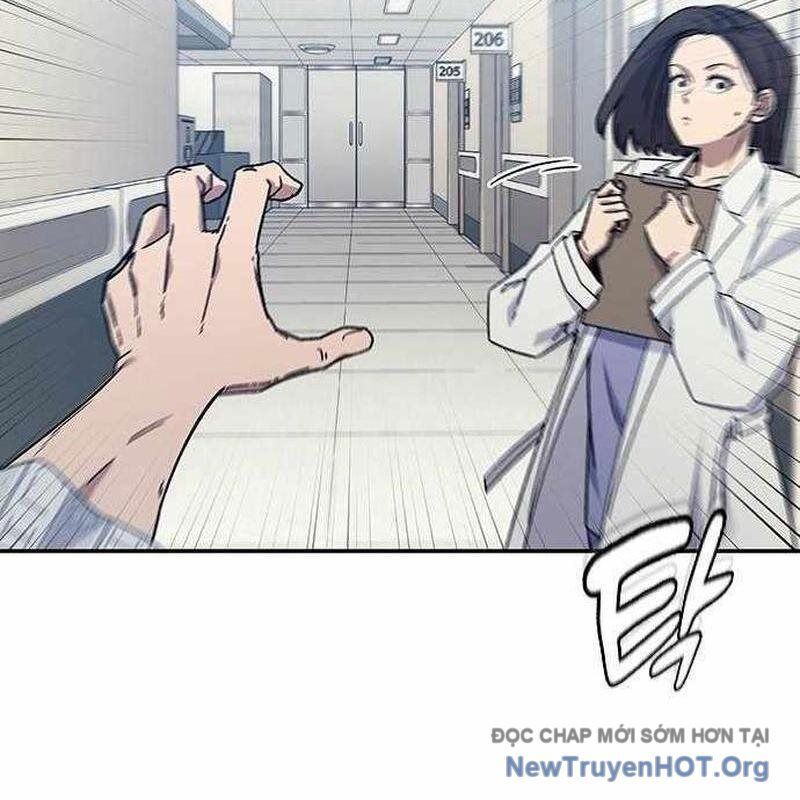 Bác Sĩ Tới Joseon Chapter 57 - 228