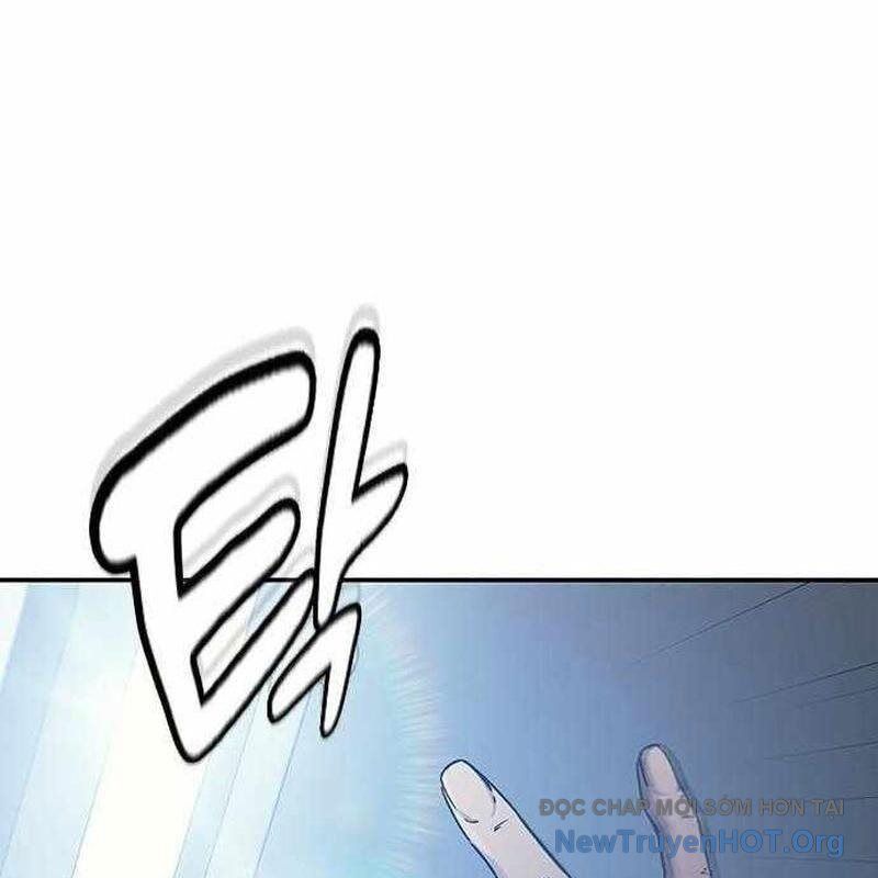 Bác Sĩ Tới Joseon Chapter 57 - 229