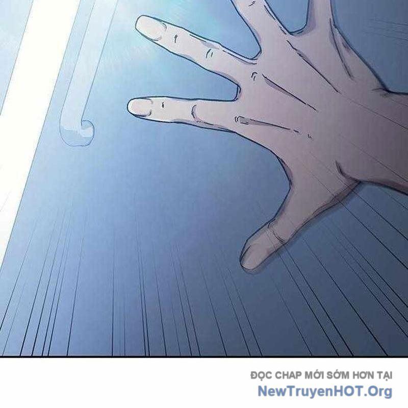 Bác Sĩ Tới Joseon Chapter 57 - 230