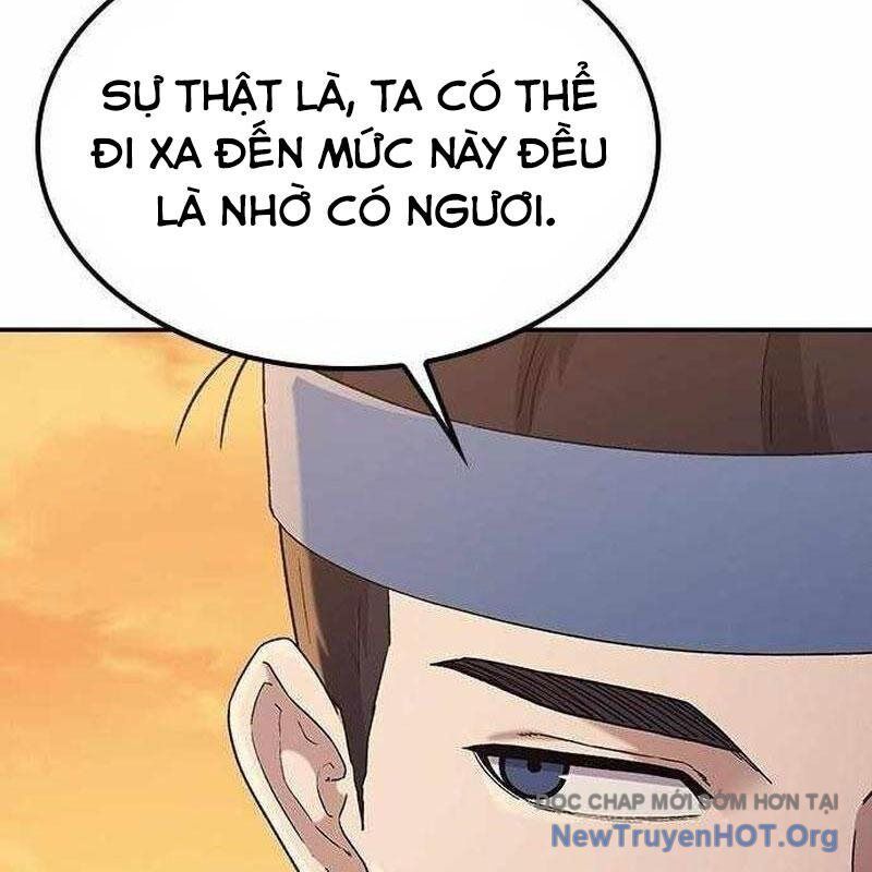 Bác Sĩ Tới Joseon Chapter 57 - 24