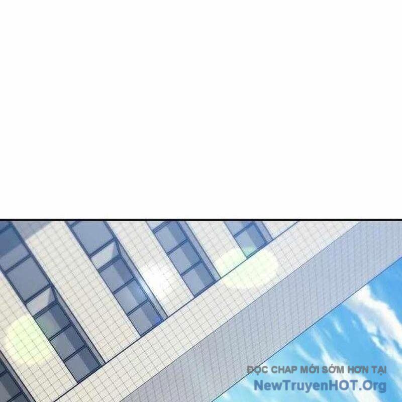Bác Sĩ Tới Joseon Chapter 57 - 231