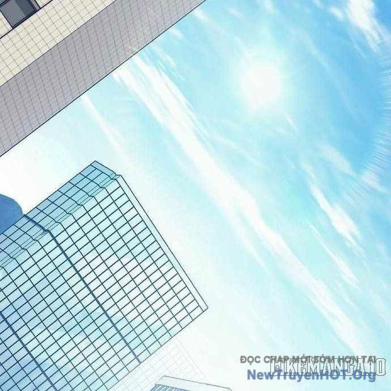 Bác Sĩ Tới Joseon Chapter 57 - 232