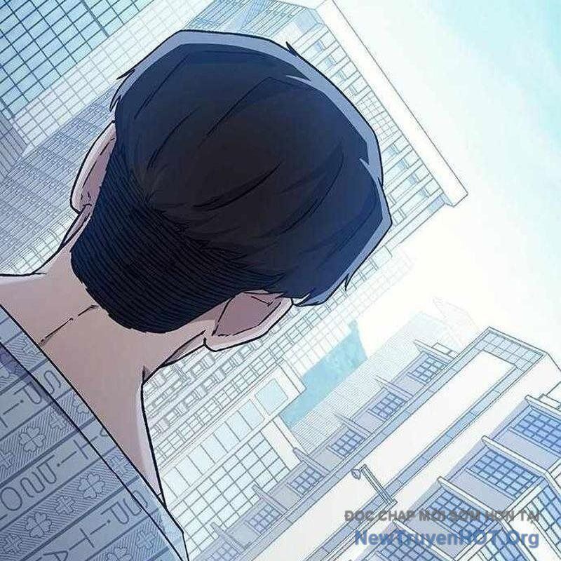 Bác Sĩ Tới Joseon Chapter 57 - 233