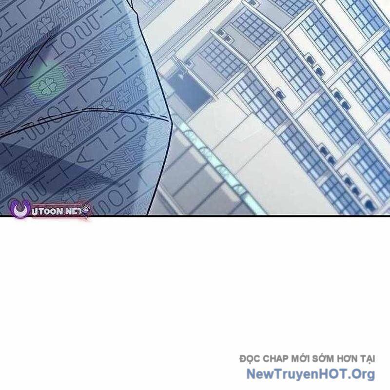 Bác Sĩ Tới Joseon Chapter 57 - 234