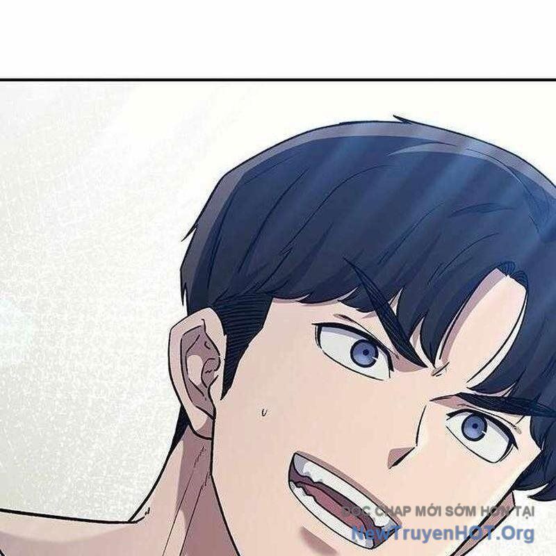 Bác Sĩ Tới Joseon Chapter 57 - 235