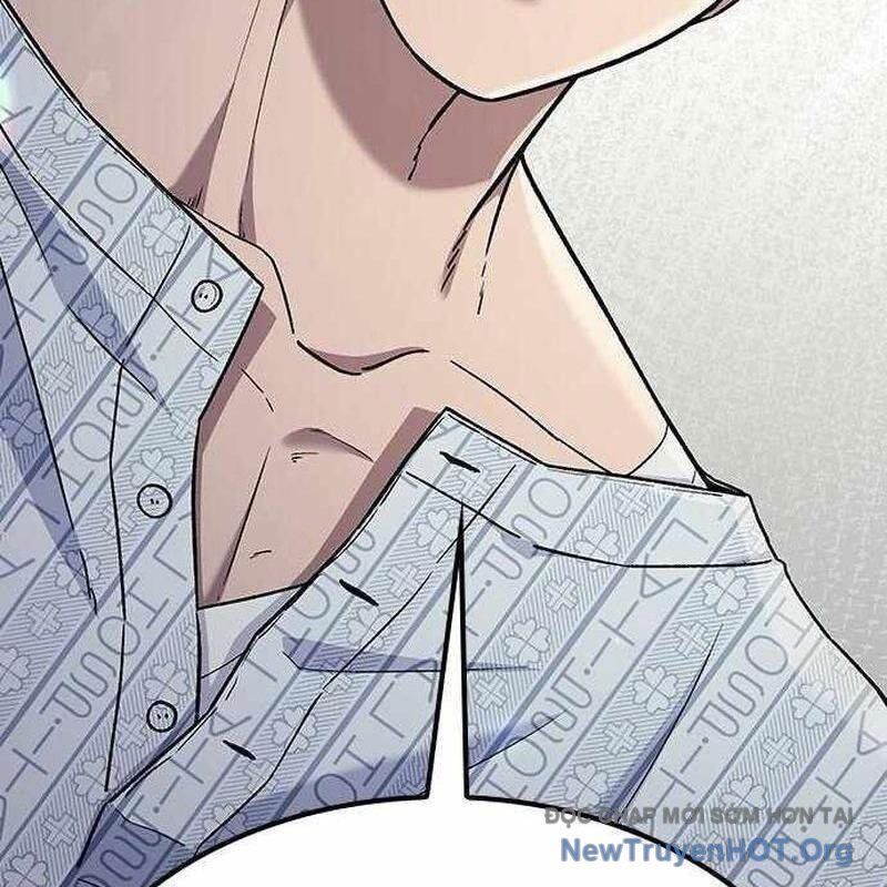 Bác Sĩ Tới Joseon Chapter 57 - 236