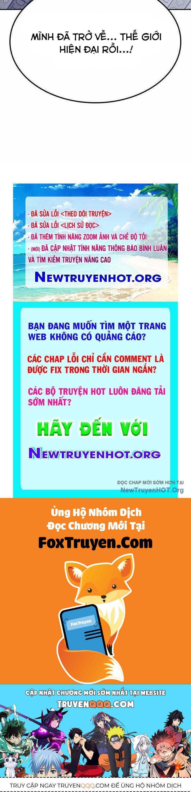 Bác Sĩ Tới Joseon Chapter 57 - 237