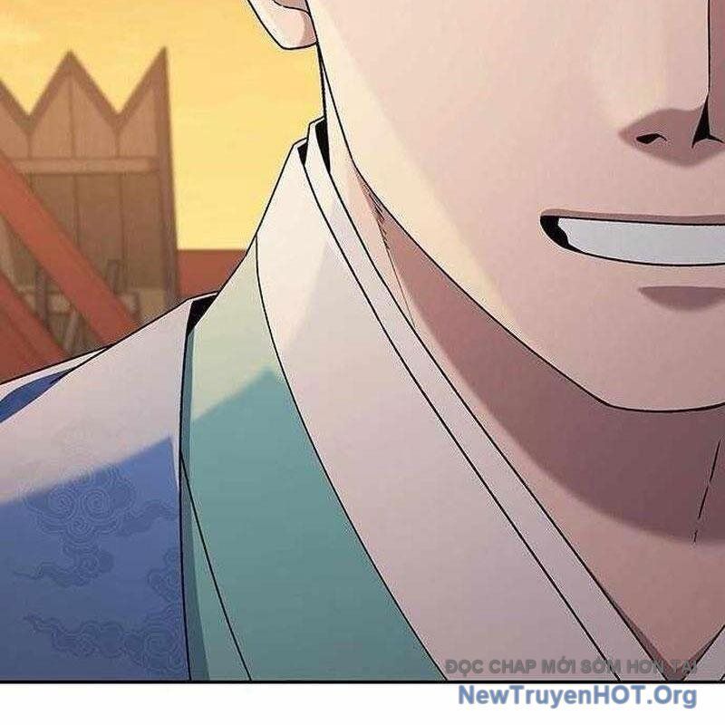 Bác Sĩ Tới Joseon Chapter 57 - 25