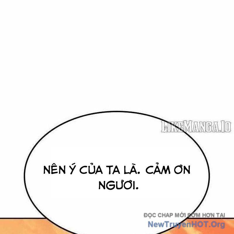 Bác Sĩ Tới Joseon Chapter 57 - 26