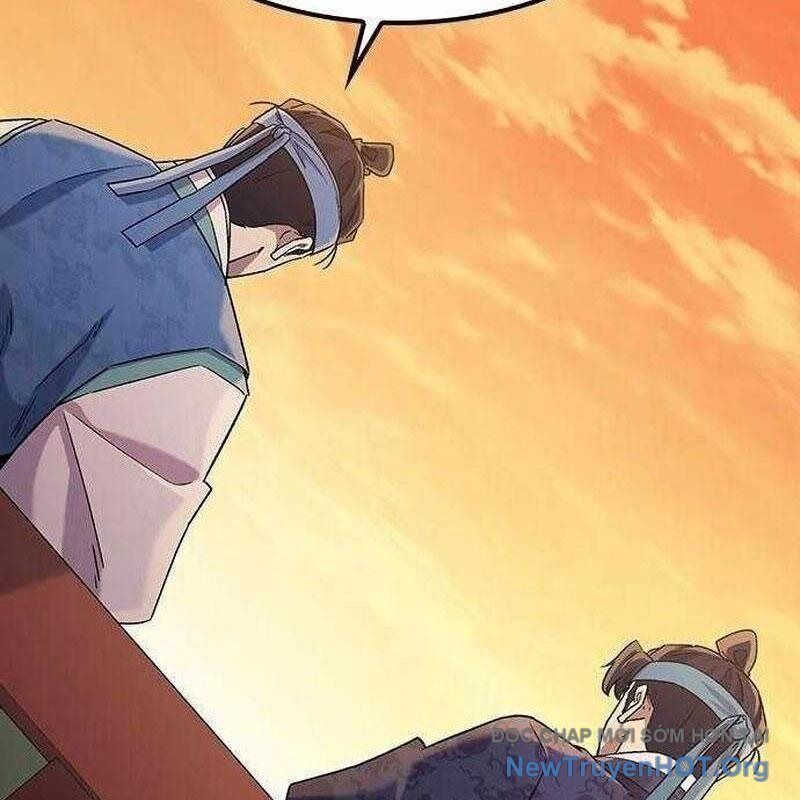 Bác Sĩ Tới Joseon Chapter 57 - 27