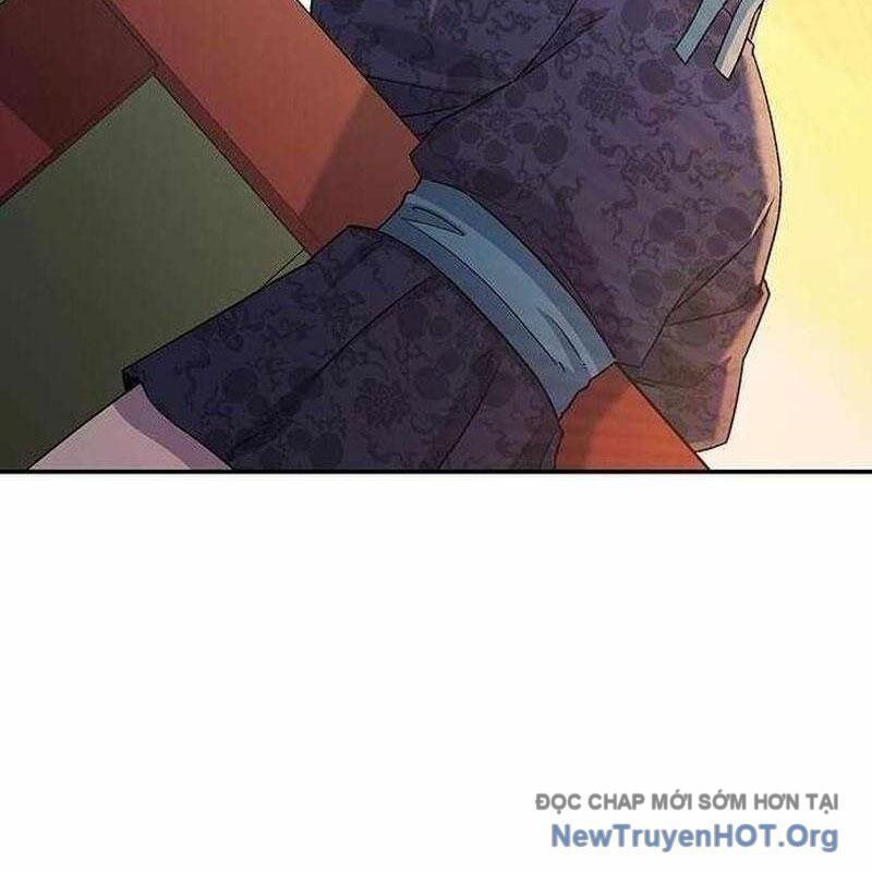 Bác Sĩ Tới Joseon Chapter 57 - 28