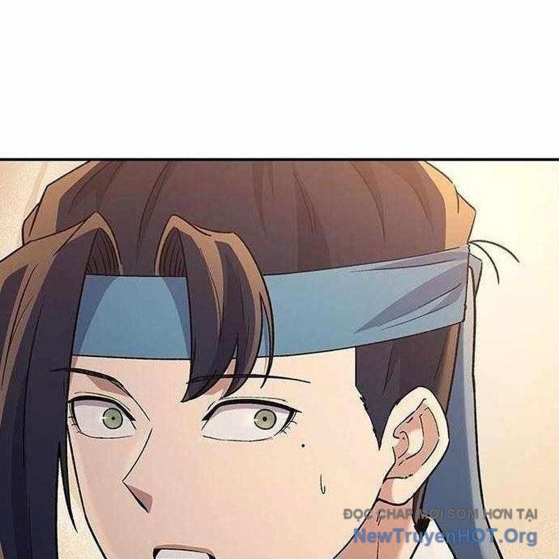 Bác Sĩ Tới Joseon Chapter 57 - 29