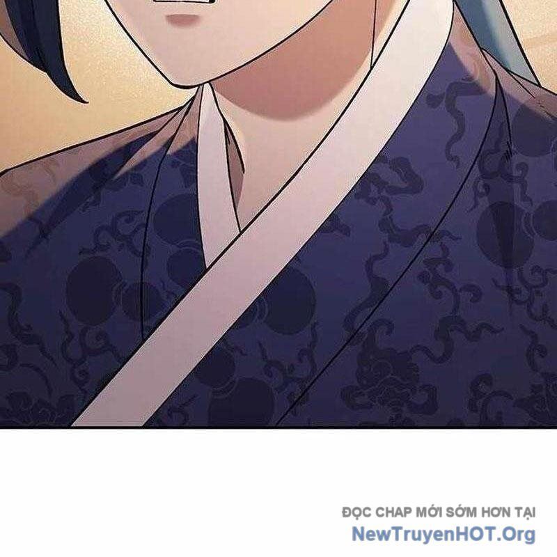 Bác Sĩ Tới Joseon Chapter 57 - 30