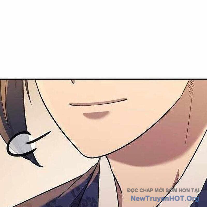 Bác Sĩ Tới Joseon Chapter 57 - 31