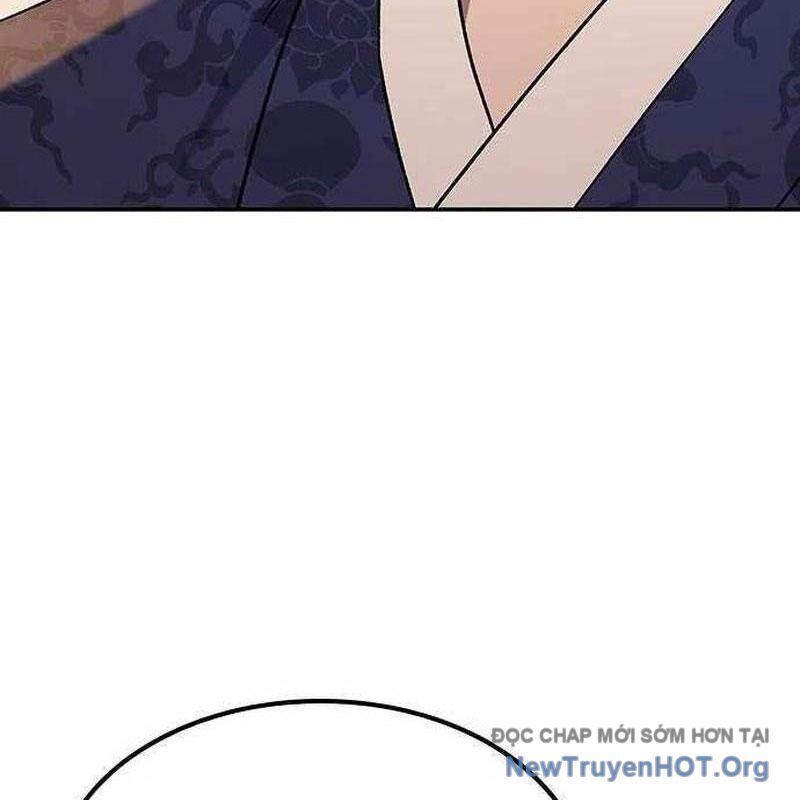 Bác Sĩ Tới Joseon Chapter 57 - 32