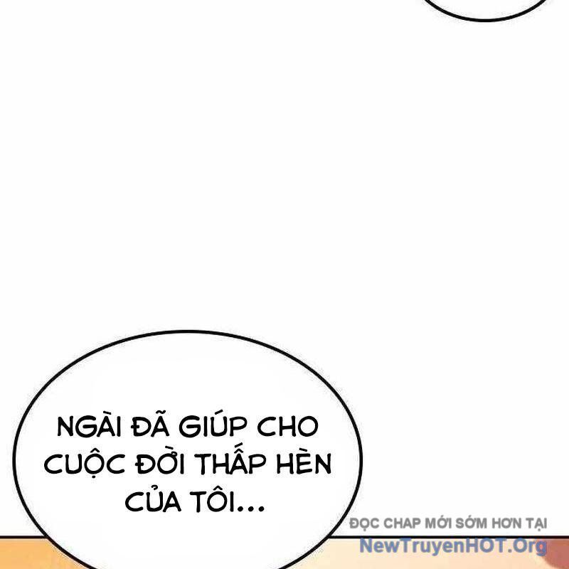 Bác Sĩ Tới Joseon Chapter 57 - 35