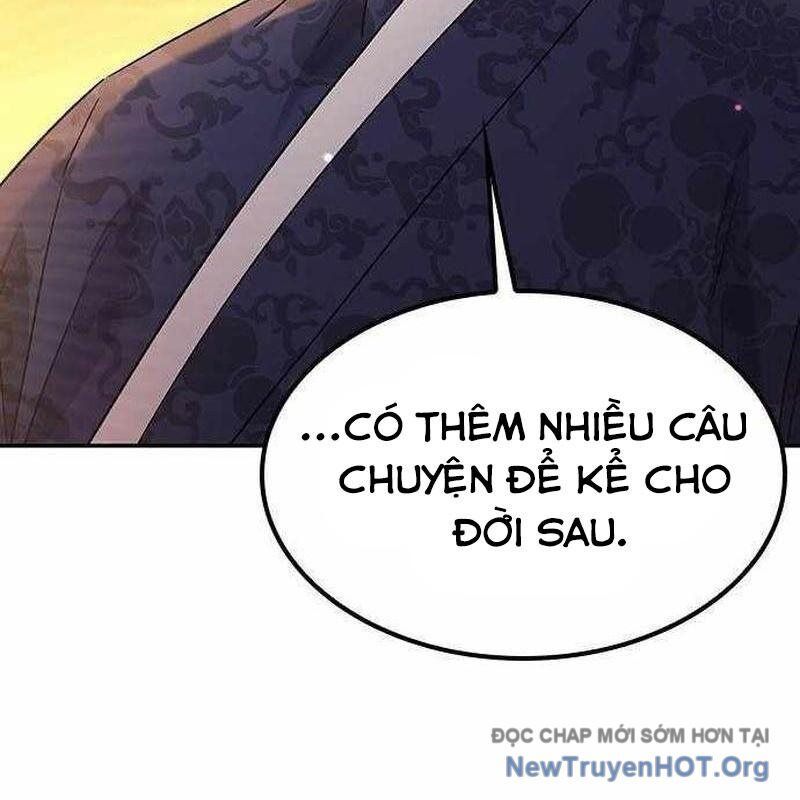 Bác Sĩ Tới Joseon Chapter 57 - 37