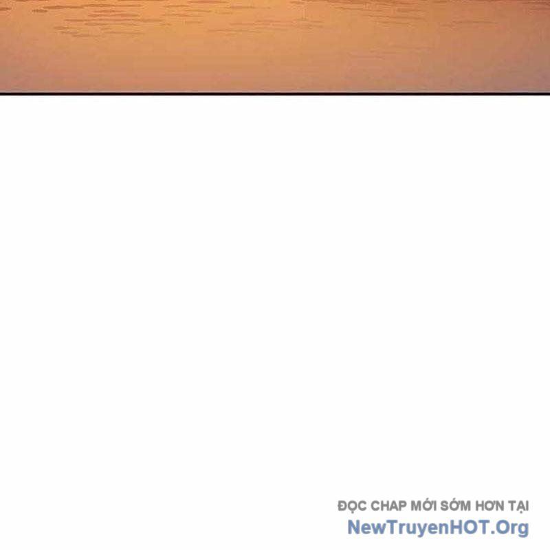 Bác Sĩ Tới Joseon Chapter 57 - 5