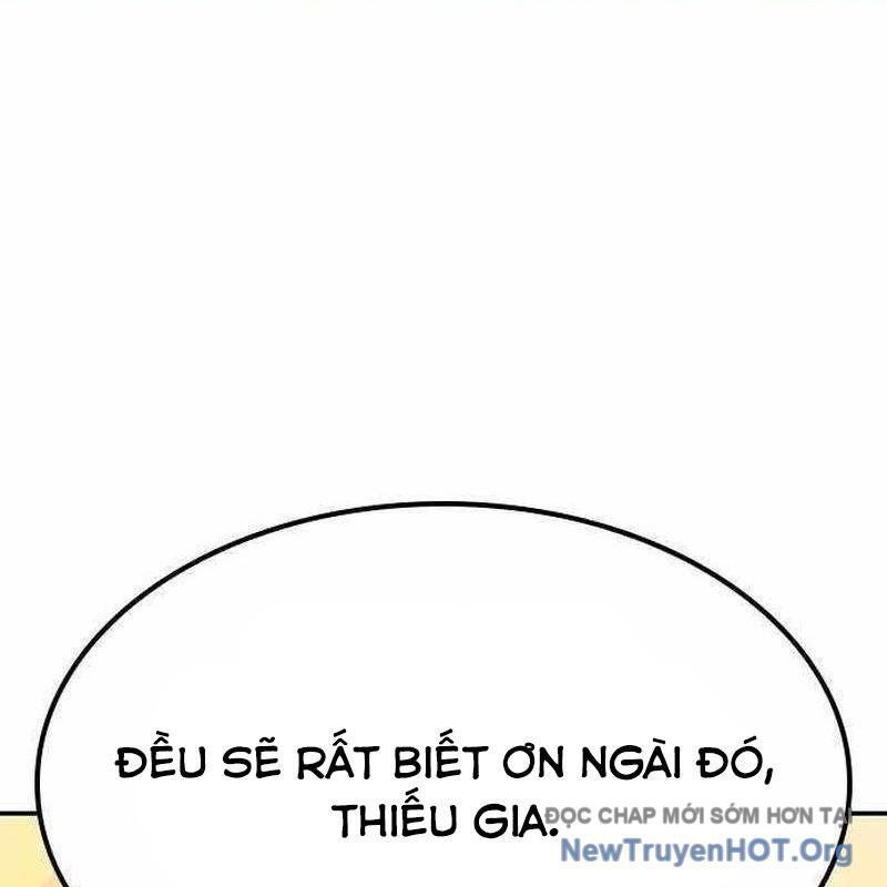 Bác Sĩ Tới Joseon Chapter 57 - 42