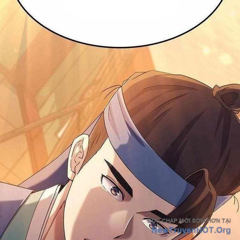 Bác Sĩ Tới Joseon Chapter 57 - 43