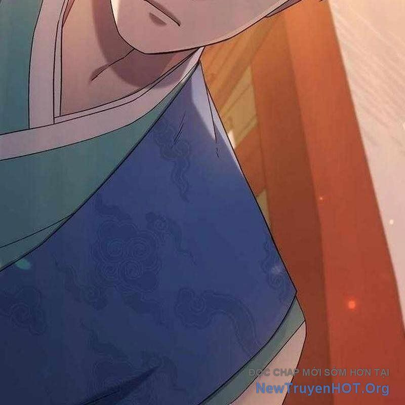 Bác Sĩ Tới Joseon Chapter 57 - 44