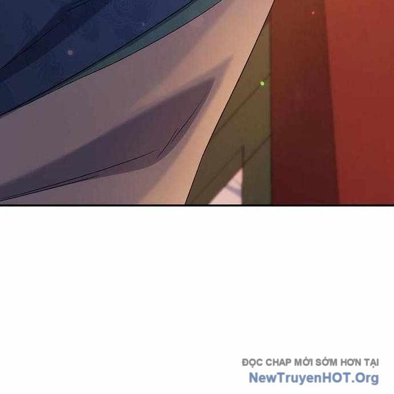 Bác Sĩ Tới Joseon Chapter 57 - 45