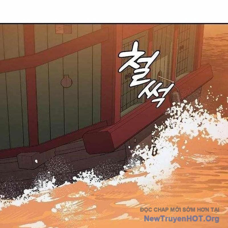 Bác Sĩ Tới Joseon Chapter 57 - 46