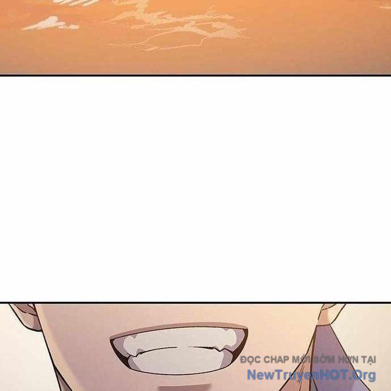 Bác Sĩ Tới Joseon Chapter 57 - 47