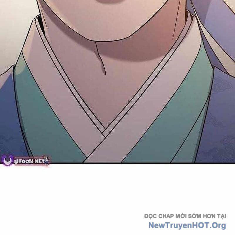 Bác Sĩ Tới Joseon Chapter 57 - 48